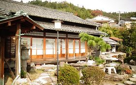 Guest House Toranjyo-Lit